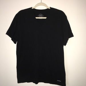 Men’s T-shirt